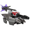 Transformers Studio Series Voyager 04 Transformers: War for Cybertron Gamer Edition Megatron 6.5 Inch Action Figure