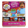Ryan's World Putty Play Pal - Series 1