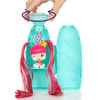 VIP Pets Mini Fans Glam Gems - Comprend les VIP Pets et 6 accessoires surprises | Enfants à partir de 3 ans
