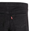 Levis Jean - Black