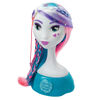 Cool Maker - Hair and Makeup Airbrush Styling Studio