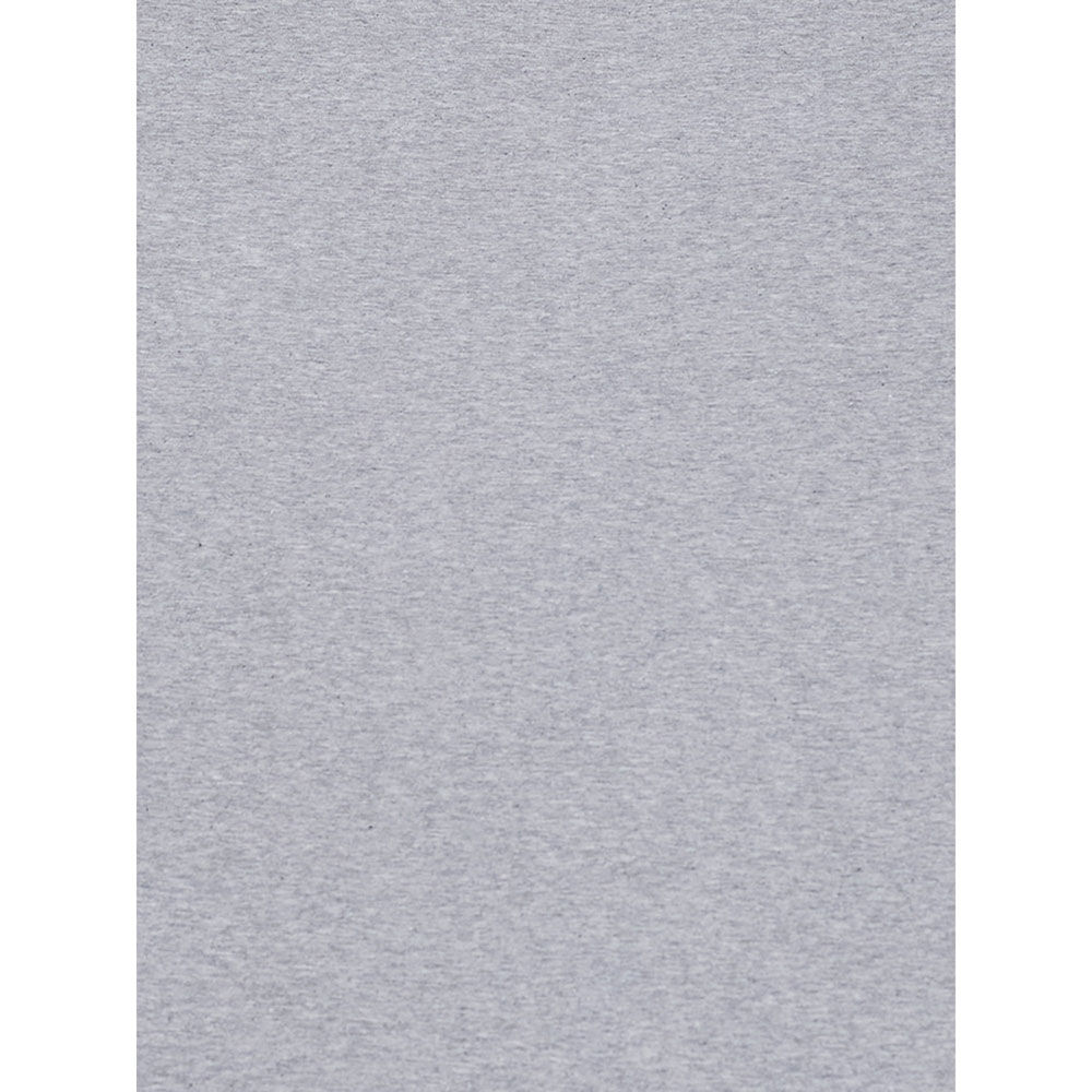 Gerber - Fitted Crib Sheet - Flowers