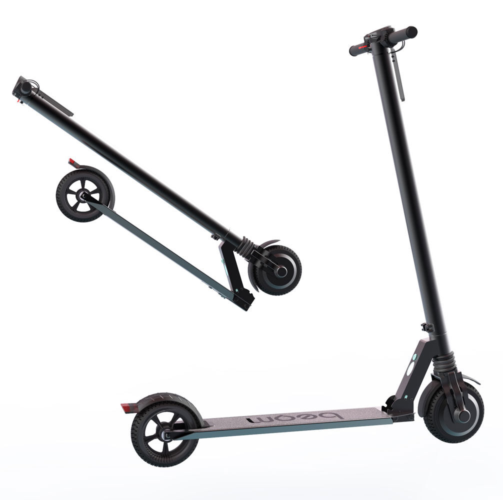 Razor scooter sales toys r us