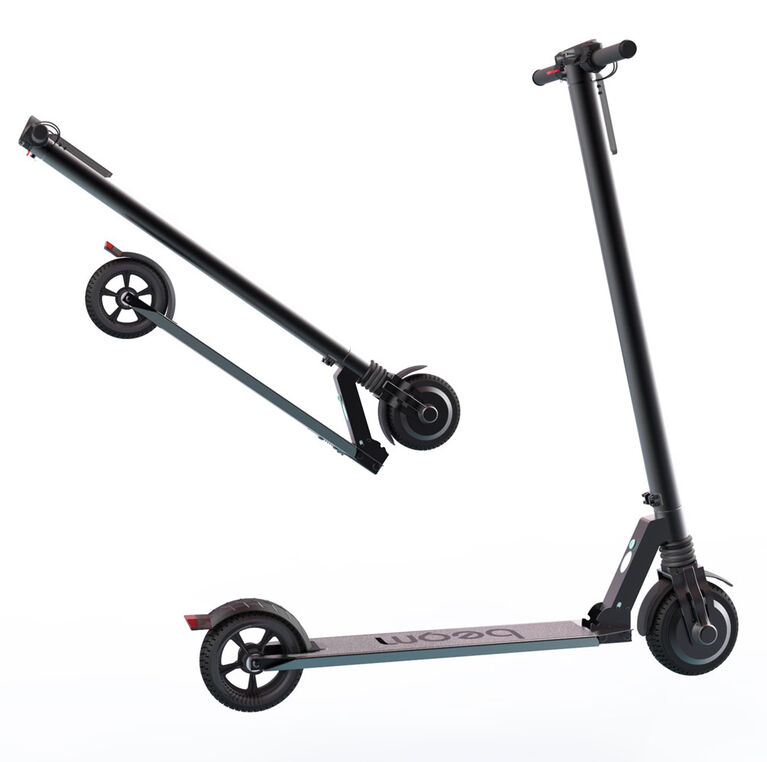 Beam eKross Folding Electric Scooter