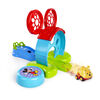 Disney BabyMC MICKEY MOUSE Bounce Around Playset - Édition anglaise