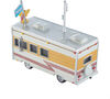 Disney/Pixar Cars Van Scanlane Die-cast Vehicle