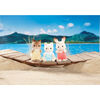 Calico Critters - Baby Friends