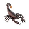 Animal Planet Large Foam Scorpion