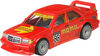 Hot Wheels - Car Culture - Circuit Legends - Véhicule Mercedes-Benz 190E 2.5-16