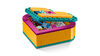 LEGO Friends La boîte coeur d'Andréa 41354.