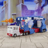 Transformers Studio Series Commander The Transformers: The Movie 86-21 Ultra Magnus 9.5 Inch Action Figure