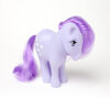 Mon petit poney 35e anniversaire collectionneur poneys-Blossom - Notre exclusivité - Édition anglaise