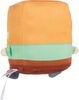 Minecraft Cuutopia Alex Plush, Small Character Pillow Doll