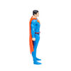 Page Punchers - Superman 3" Figure avec Comic