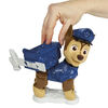 Play-Doh PAW Patrol Rescue Ready Chase Toy