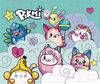 Goliath Games - Pikmi Pop Lunchbox Puzzle Tin