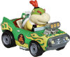 Hot Wheels Mario Kart Bowser Jr. Vehicle