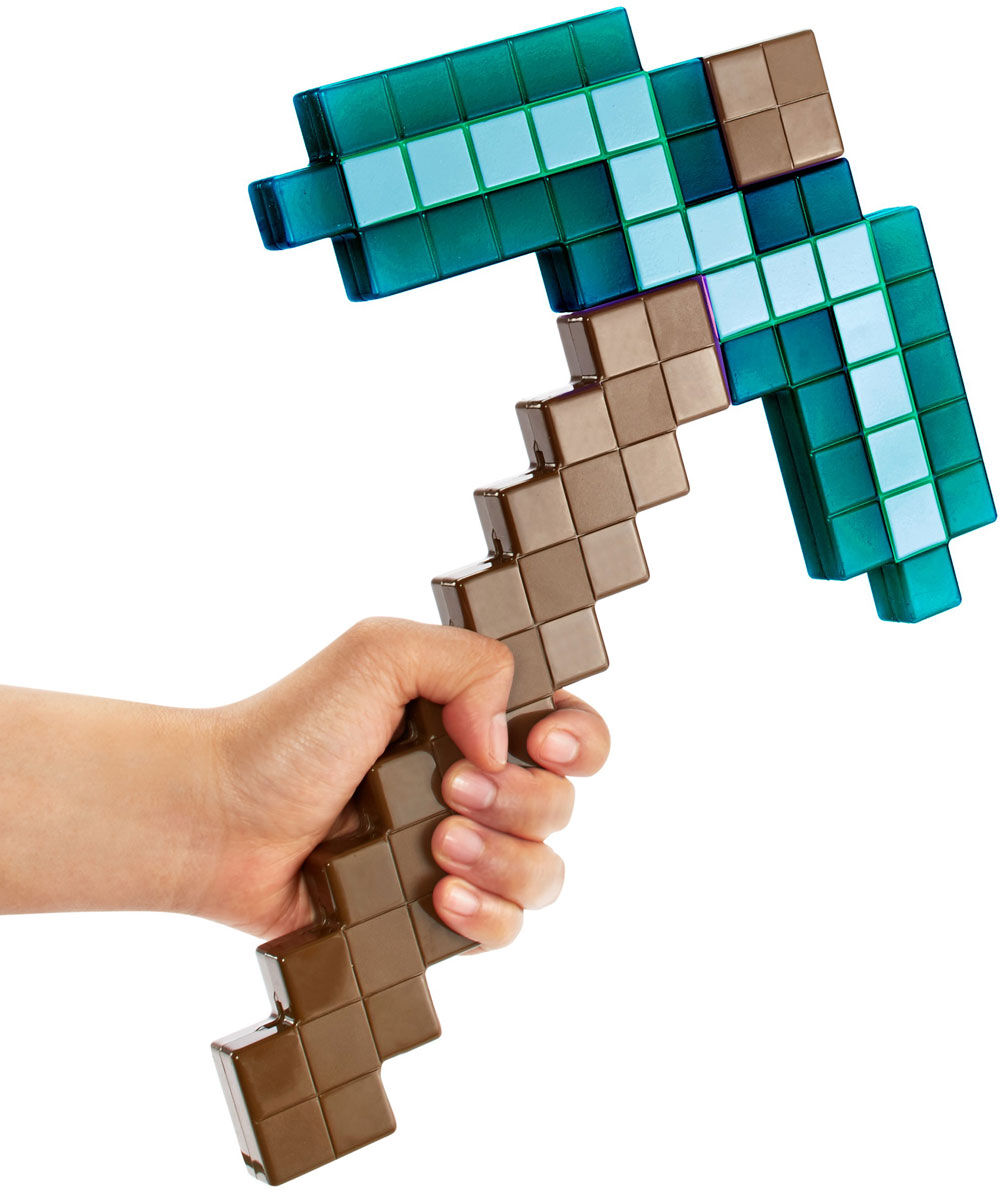 Pickaxe for store sale near me