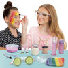 Project Mc2 Slumber Party Science Kit