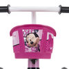 Disney Minnie Mouse par Huffy - Tricycle à 3 roues