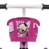 Huffy Disney Minnie Mouse - Tricycle - 3-Wheel