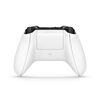 Xbox One Wireless Controller White