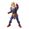 Marvel Legends Series Ikaris Comics Action Figure