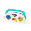 Toddler Jams Musical Toy