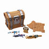 Fortnite - Loot Chestcollectible-Style E.