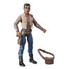 Star Wars Galaxy of Adventures Star Wars: The Rise of Skywalker Finn