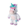 Peluches Stumble Guys de 16,5 cm (6,5 po) - Sprinkles