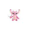 Flexfigs - 1Pack -Lilo & Stitch: Stitch