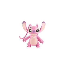 Flexfigs - 1Pack -Lilo & Stitch: Stitch