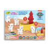 Crayola Scribble Scrubbie Pets Paw Patrol Set