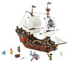 LEGO Creator Pirate Ship 31109 (1264 pieces)