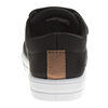 Baskets Décontractées Noires Taille 10