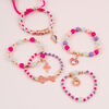 Juicy Couture Crystal Sunshine Small Kit by Make it Real