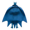 DC Super Powers 5" Figures Wave 1 - Hush Batman