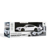 Sharper Image-Toy RC Porsche Taycan Turbo