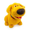 Disney - Pixar - Dug Soft Plush - Up