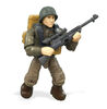 Mega Construx Call of Duty Anti-Tank Gun Set