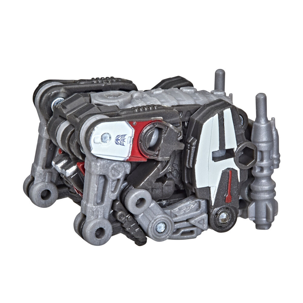 Transformers siege laserbeak and ravage deals