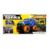 Tonka - Mega Machines Storm Chasers Light and Sound - Tornado Rescue
