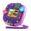 LeapFrog RockIt Twist - Purple - English Edition