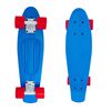 Razor - Retro Skateboard - Blue