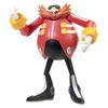Sonic 2.5 Inch Figures - Dr. Eggman (Modern)
