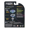 Beyblade Burst Pro Series Orb Engaard Spinning Top Starter Pack