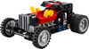 LEGO Technic Hot Rod Car 30735