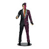 DC Multiverse Two-Face (Batman Forever) 7in Build-A Figure