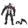 Marvel Spider-Man Epic Hero Series Venom 4 Inch Action Figure